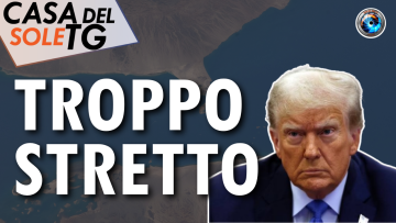 Aggiungi un titolo (46)