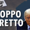 Aggiungi un titolo (46)