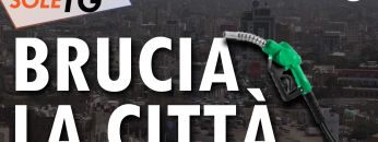 Aggiungi un titolo (48)