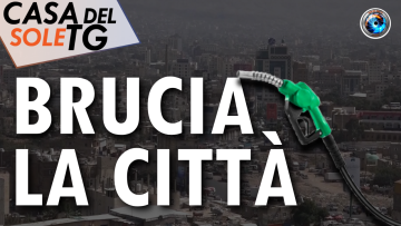 Aggiungi un titolo (48)