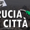 Aggiungi un titolo (48)
