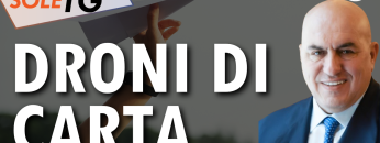 Aggiungi un titolo (51)