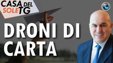 Aggiungi un titolo (51)
