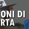 Aggiungi un titolo (51)