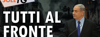 Aggiungi un titolo (53)