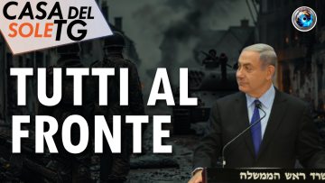 Aggiungi un titolo (53)