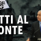 Aggiungi un titolo (53)