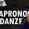 Aggiungi un titolo (55)