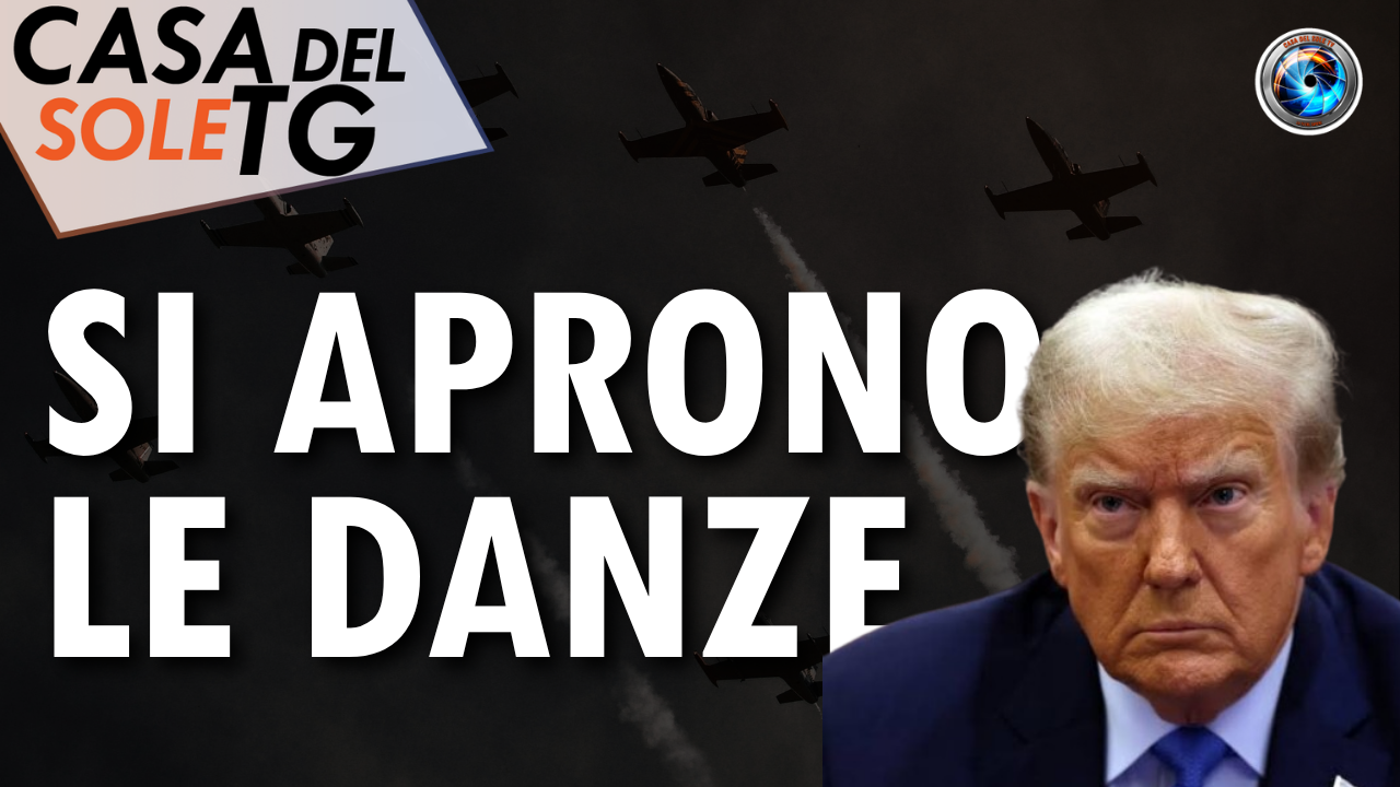 Preload Image