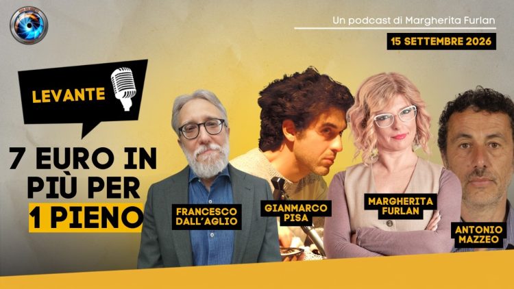 okokoko