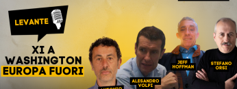 termometro rosso (1)