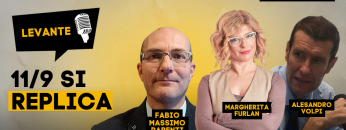 termometro rosso