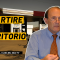 termometro rosso (31)