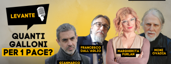 termometro rosso