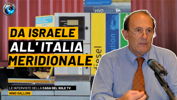 termometro rosso (4)