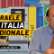 termometro rosso (4)