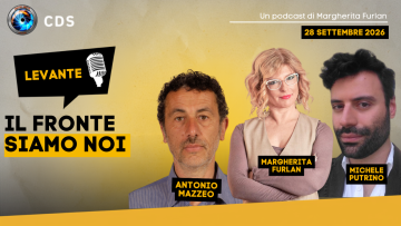 termometro rosso (8)