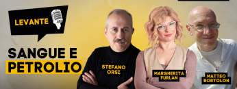 termometro rosso (9)