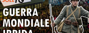 Aggiungi un titolo