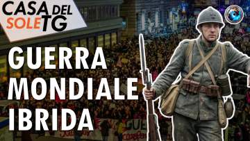 Aggiungi un titolo