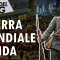 Aggiungi un titolo