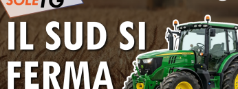 Aggiungi un titolo
