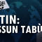 Aggiungi un titolo (56)