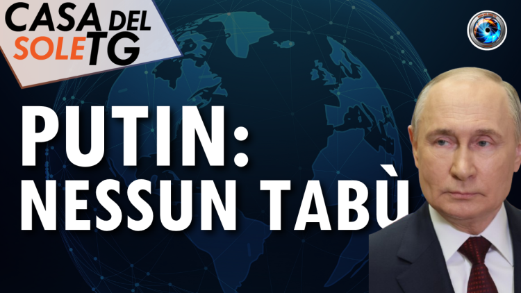 Aggiungi un titolo (56)
