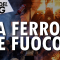 Aggiungi un titolo (61)
