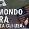 Aggiungi un titolo (62)