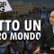 Aggiungi un titolo (64)