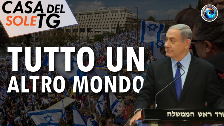 Aggiungi un titolo (64)