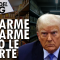 Aggiungi un titolo (65)