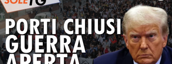 Aggiungi un titolo (66)