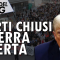Aggiungi un titolo (66)