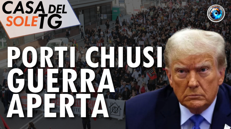 Aggiungi un titolo (66)