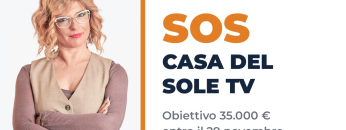 Copia di Aggiungi un titolo (1)