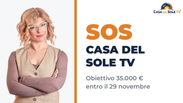 Copia di Aggiungi un titolo (1)