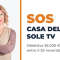 Copia di Aggiungi un titolo (1)