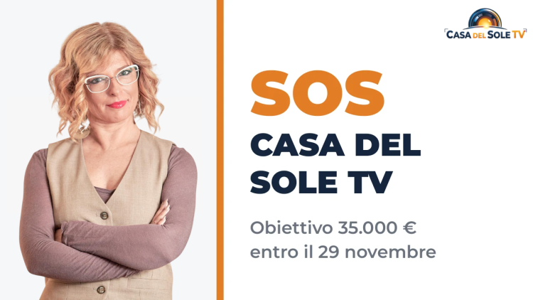 Copia di Aggiungi un titolo (1)