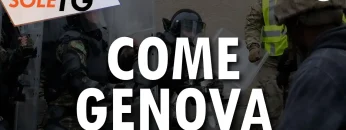 GENOVA