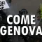 GENOVA