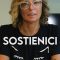 SPOT 3 COPERTINA VERTICALE