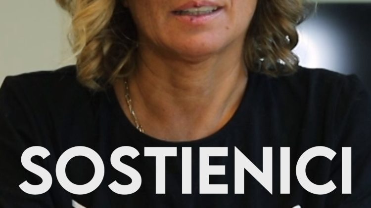 SPOT 3 COPERTINA VERTICALE