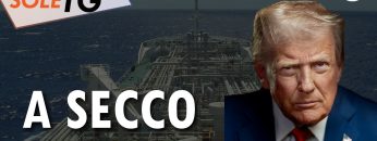 asecco