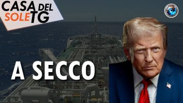 asecco