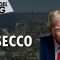 asecco