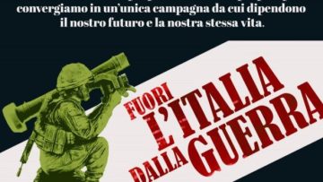 fuori_italia_dalla_guerra_con_testo-768×480-1-700×350
