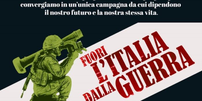 fuori_italia_dalla_guerra_con_testo-768×480-1-700×350