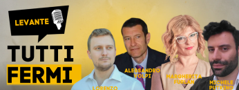termometro rosso